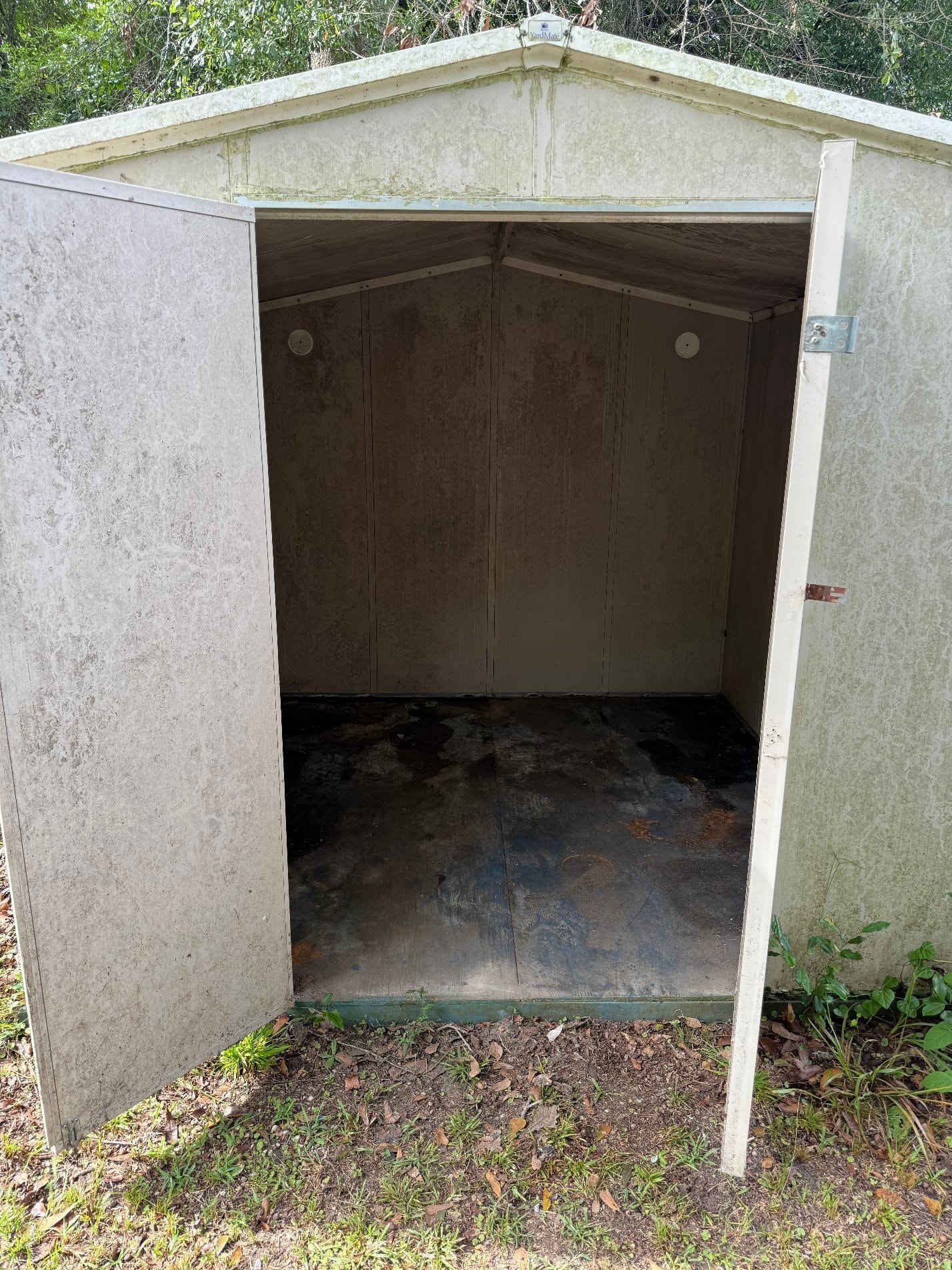 Junk-N-All work example